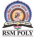MVP RSM Polytechnic